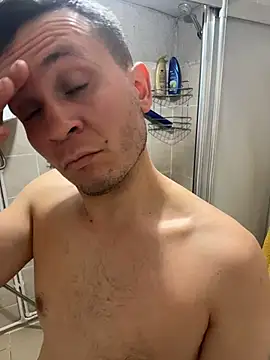 devilXAngel5's cam snapshot