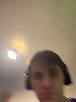 UnitedMap1's cam snapshot