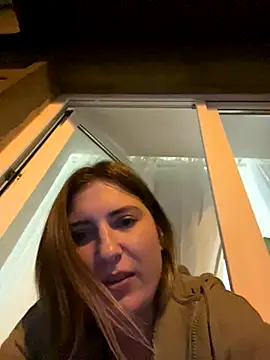 ViviVIsion live sex cam