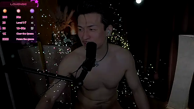 HARU_STRIKE live sex cam