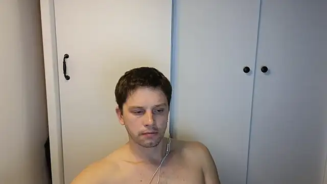 BigL0ve live sex cam