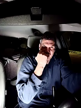 twitshe live sex cam