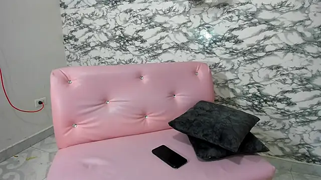 LustyAngels live sex cam