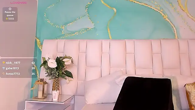 bbymabel live sex cam