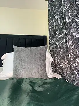 Sexy_barb2 live sex cam