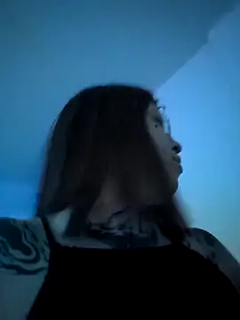 divine_eve live sex cam