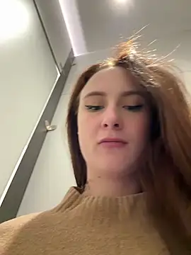 Dina_Tease live sex cam