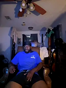 danieldonte live sex cam