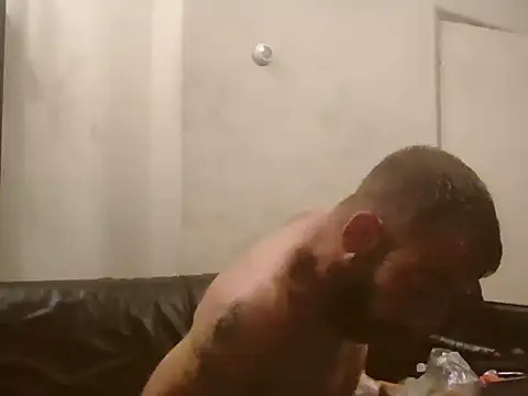 kinkybislaafje's cam snapshot