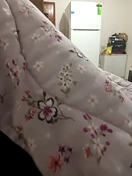 leona633's cam snapshot