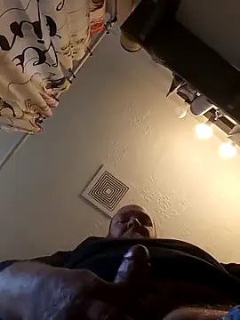 Jester4026's cam snapshot