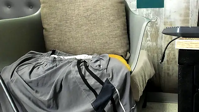 Ian1_'s cam snapshot