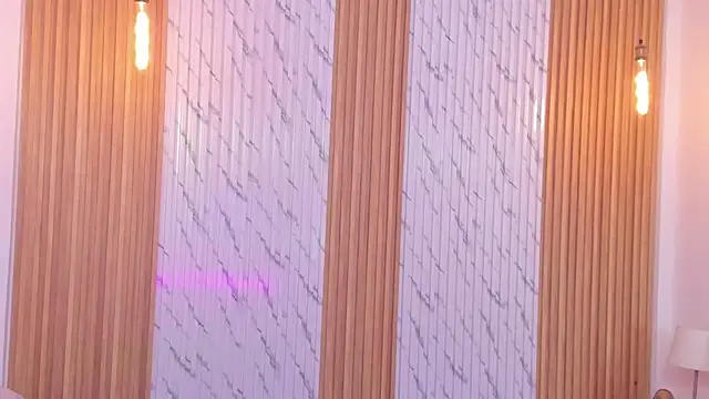 thomas_walker0's cam snapshot