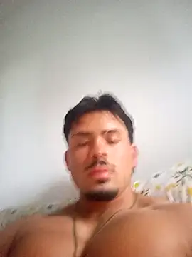 69toro_'s cam snapshot