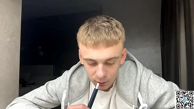 echowraith's cam snapshot