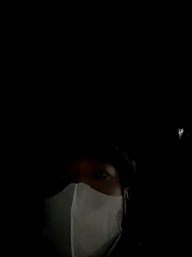 Vnleo2001's cam snapshot