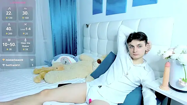 GGimperator_'s cam snapshot