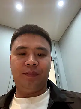 aweiakun's cam snapshot