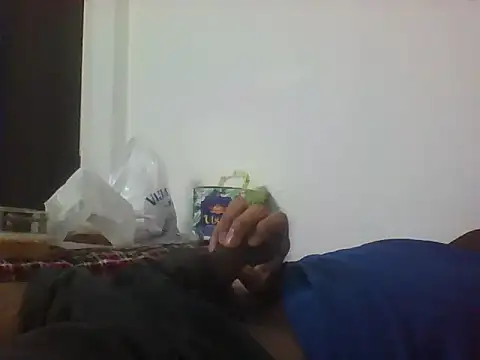 Lusty_guy_pune's cam snapshot