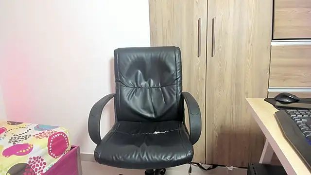 sk_vulkan's cam snapshot