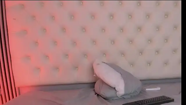 Sam_Blazee's cam snapshot