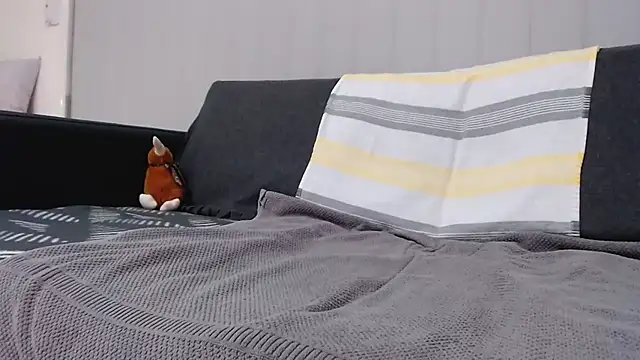 lilchristian@xh's cam snapshot