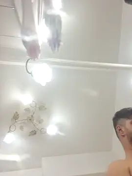 Pilastrocaldo91's cam snapshot