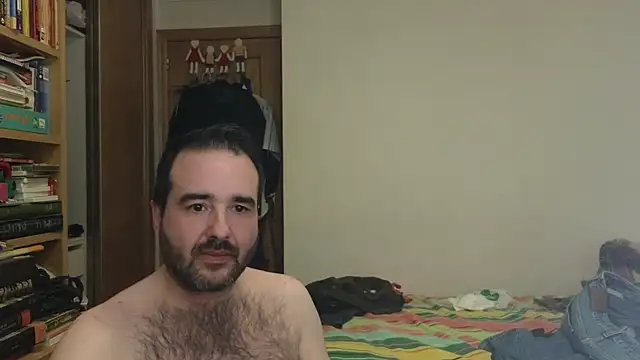 curiosillo83 live sex cam