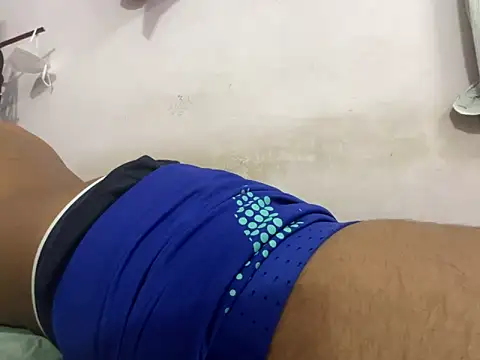 CALVINXXX's cam snapshot