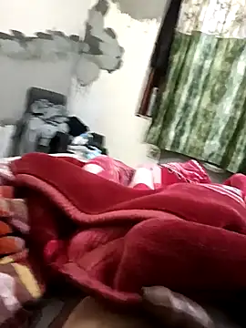 desi7489's cam snapshot