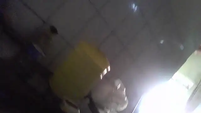 thasmyni live sex cam