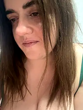 Ladysofiaxxx live sex cam