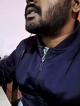 manoj_master's cam snapshot