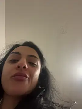 NNNoire live sex cam