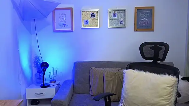 yulian_vasquez's cam snapshot