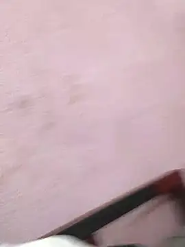 HotXKrish's cam snapshot