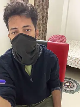 jo_rodriguez's cam snapshot