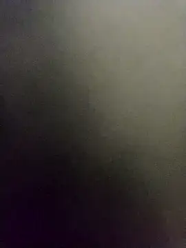 Desiandaz's cam snapshot