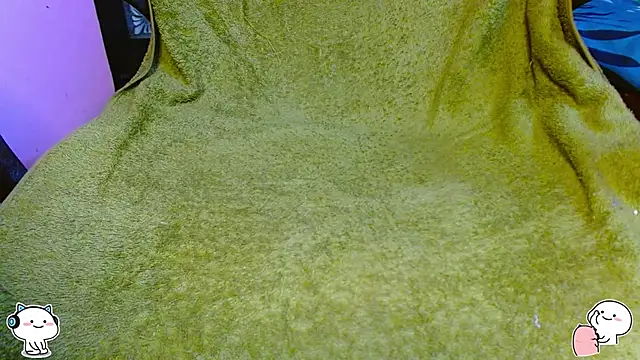 funndudd's cam snapshot