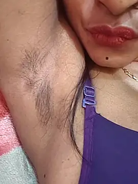 masoom_stella live sex cam