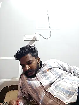 Rahulsexyboobs's cam snapshot