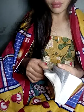 sexladdy live sex cam