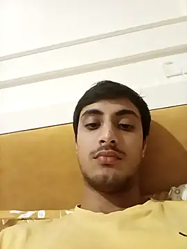 Jemin_og's cam snapshot