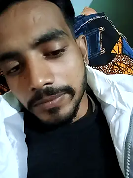 raavan69's cam snapshot