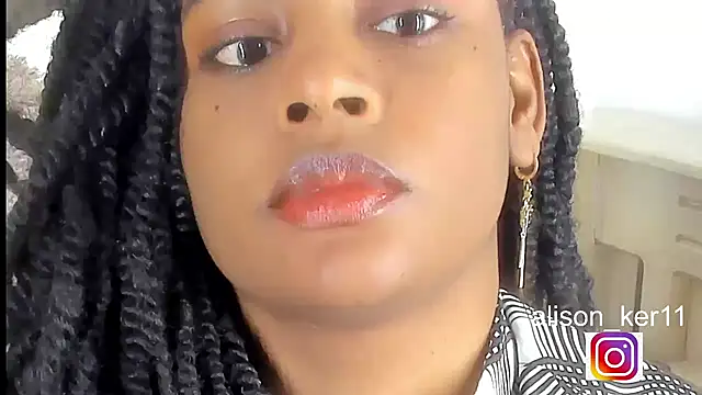 alison-ker3 live sex cam