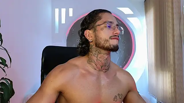 Alanrodgers's cam snapshot