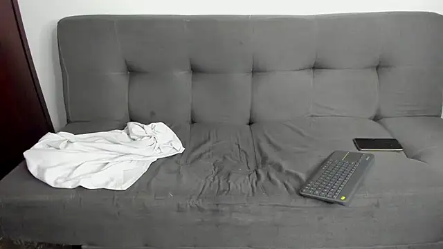 Dio__morningstar's cam snapshot