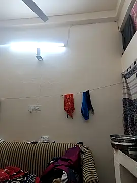 Hot-Sana2 live sex cam