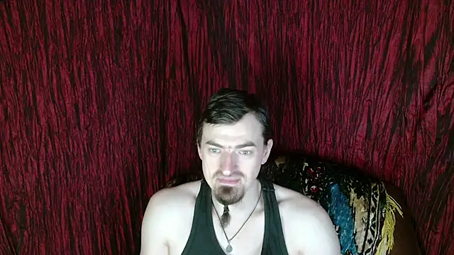 ConanJones's cam snapshot