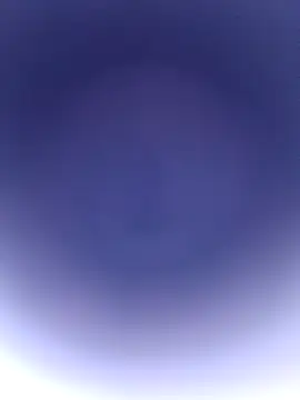 Buddy_Cuck's cam snapshot